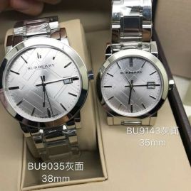 Picture of Burberry Watch _SKU3034676709441600